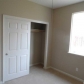 1532 Wellington Ave, Manteca, CA 95337 ID:251470