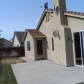 1532 Wellington Ave, Manteca, CA 95337 ID:251471