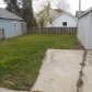 2037 Lasalle St, Racine, WI 53402 ID:313857