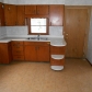 2037 Lasalle St, Racine, WI 53402 ID:313859