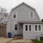 2037 Lasalle St, Racine, WI 53402 ID:313861