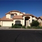 3516 N 108th Ave, Avondale, AZ 85323 ID:314420