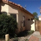 3516 N 108th Ave, Avondale, AZ 85323 ID:314421