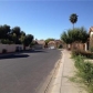 3516 N 108th Ave, Avondale, AZ 85323 ID:314422