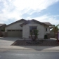 4067 S White Dr, Chandler, AZ 85249 ID:315587