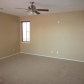 4067 S White Dr, Chandler, AZ 85249 ID:315588