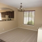 4067 S White Dr, Chandler, AZ 85249 ID:315589