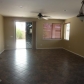 4067 S White Dr, Chandler, AZ 85249 ID:315590