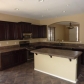 4067 S White Dr, Chandler, AZ 85249 ID:315592