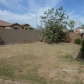 4067 S White Dr, Chandler, AZ 85249 ID:315593