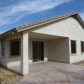 4067 S White Dr, Chandler, AZ 85249 ID:315594