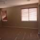 4067 S White Dr, Chandler, AZ 85249 ID:315595