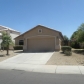 1921 N 110th Ave, Avondale, AZ 85392 ID:315600