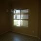 1921 N 110th Ave, Avondale, AZ 85392 ID:315598