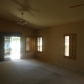 1921 N 110th Ave, Avondale, AZ 85392 ID:315601