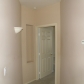 1921 N 110th Ave, Avondale, AZ 85392 ID:315603