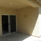 1921 N 110th Ave, Avondale, AZ 85392 ID:315606