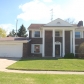 3233 Wolcott St, Flint, MI 48504 ID:246397