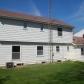 3233 Wolcott St, Flint, MI 48504 ID:246399