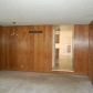 3233 Wolcott St, Flint, MI 48504 ID:246402