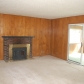 3233 Wolcott St, Flint, MI 48504 ID:246403