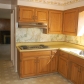 3233 Wolcott St, Flint, MI 48504 ID:246405