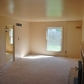 3233 Wolcott St, Flint, MI 48504 ID:246406