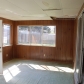 3233 Wolcott St, Flint, MI 48504 ID:246408