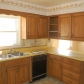 3233 Wolcott St, Flint, MI 48504 ID:246410