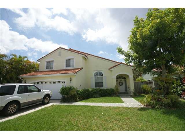 15916 SW 83 TE, Miami, FL 33193