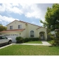 15916 SW 83 TE, Miami, FL 33193 ID:284520