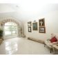 15916 SW 83 TE, Miami, FL 33193 ID:284521