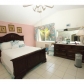 15916 SW 83 TE, Miami, FL 33193 ID:284522