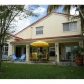 15916 SW 83 TE, Miami, FL 33193 ID:284524