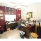 15916 SW 83 TE, Miami, FL 33193 ID:284525