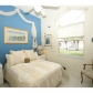 15916 SW 83 TE, Miami, FL 33193 ID:284526