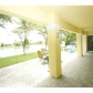 15916 SW 83 TE, Miami, FL 33193 ID:284527