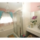 15916 SW 83 TE, Miami, FL 33193 ID:284528