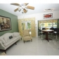 15916 SW 83 TE, Miami, FL 33193 ID:284529