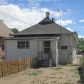 1709 Stone Ave, Pueblo, CO 81004 ID:315744