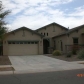 6071 S Rockwell St, Gilbert, AZ 85298 ID:315771