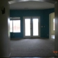 6071 S Rockwell St, Gilbert, AZ 85298 ID:315772