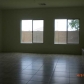 6071 S Rockwell St, Gilbert, AZ 85298 ID:315774