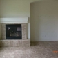 6071 S Rockwell St, Gilbert, AZ 85298 ID:315775