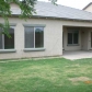 6071 S Rockwell St, Gilbert, AZ 85298 ID:315780