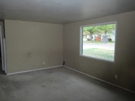 2105 Linda Ln, Grand Junction, CO 81501