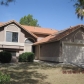 720 N Dean St, Chandler, AZ 85226 ID:315786