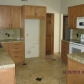 720 N Dean St, Chandler, AZ 85226 ID:315790