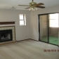 720 N Dean St, Chandler, AZ 85226 ID:315791