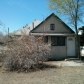 1348 Wabash Ave, Pueblo, CO 81004 ID:315798